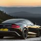 AM Carbon Black Vanquish_09