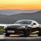 AM Carbon Black Vanquish_10