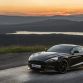 AM Carbon Black Vanquish_11