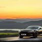 AM Carbon Black Vanquish_12