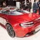 Aston-Martin-V12-Vantage-S-1739