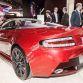 Aston-Martin-V12-Vantage-S-1740