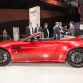 Aston-Martin-V12-Vantage-S-1743