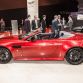 Aston-Martin-V12-Vantage-S-1744