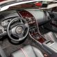 Aston-Martin-V12-Vantage-S-1745