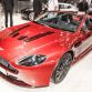Aston-Martin-V12-Vantage-S-1746