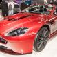 Aston-Martin-V12-Vantage-S-1747