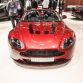 Aston-Martin-V12-Vantage-S-1748