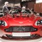 Aston-Martin-V12-Vantage-S-1749