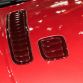 Aston-Martin-V12-Vantage-S-1750