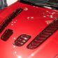 Aston-Martin-V12-Vantage-S-1751