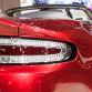 Aston-Martin-V12-Vantage-S-1753