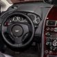 Aston-Martin-V12-Vantage-S-1754
