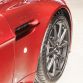 Aston-Martin-V12-Vantage-S-1755