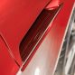 Aston-Martin-V12-Vantage-S-1756