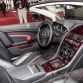 Aston-Martin-V12-Vantage-S-1757
