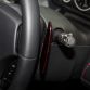 Aston-Martin-V12-Vantage-S-1758