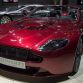 Aston Martin V12 Vantage S Roadster