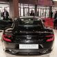 Aston-Martin-Vanquish-Carbon-1725