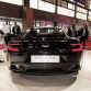 Aston-Martin-Vanquish-Carbon-1726