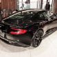 Aston-Martin-Vanquish-Carbon-1727