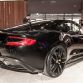 Aston-Martin-Vanquish-Carbon-1728