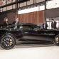 Aston-Martin-Vanquish-Carbon-1729