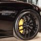 Aston-Martin-Vanquish-Carbon-1730