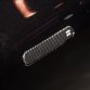 Aston-Martin-Vanquish-Carbon-1731