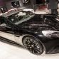 Aston-Martin-Vanquish-Carbon-1732