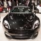 Aston-Martin-Vanquish-Carbon-1733