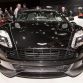 Aston-Martin-Vanquish-Carbon-1734