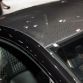 Aston-Martin-Vanquish-Carbon-1735