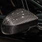Aston-Martin-Vanquish-Carbon-1736