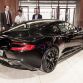 Aston-Martin-Vanquish-Carbon-1737