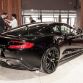 Aston-Martin-Vanquish-Carbon-1738