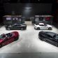 Aston Martin_Paris_01