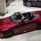 Aston Martin_Paris_02