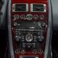 Aston Martin_Paris_04