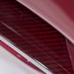 Aston Martin_Paris_06