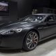 Aston Martin_Paris_07