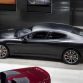 Aston Martin_Paris_08