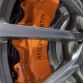 Aston Martin_Paris_09