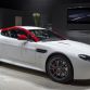 Aston Martin_Paris_12