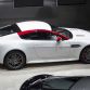Aston Martin_Paris_13