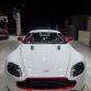 Aston Martin_Paris_14