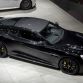 Aston Martin_Paris_15