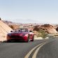 Aston Martin V12 Vantage S Roadster