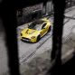 Aston Martin V12 Vantage S