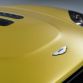 Aston Martin V12 Vantage S